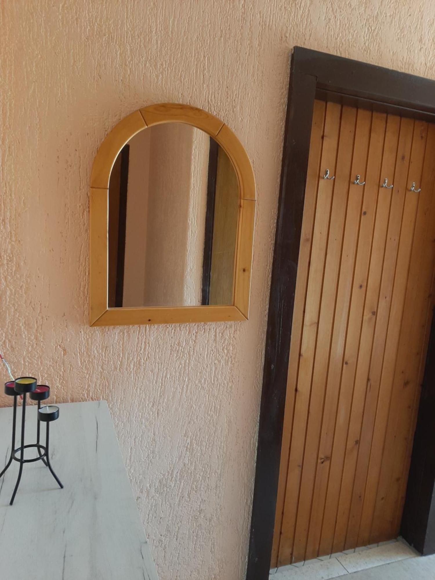 Apartmani Marija Povljana Δωμάτιο φωτογραφία