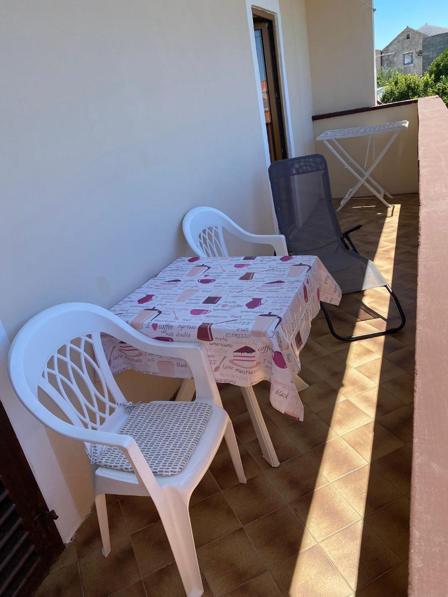 Apartmani Marija Povljana Δωμάτιο φωτογραφία